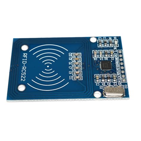 micro rfid reader module|rfid reader module price.